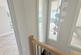 Additional image 20 of Highmoor Road, Lower Parkstone, Poole, BH14