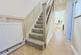 Additional image 11 of Beechwood Avenue, Wolverhampton WV11