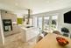 Park View, Corby NN17 photo 2
