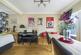 Princes Road, West Dartford, Kent, DA1 photo 5
