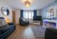 Additional image 8 of Evesham Drive, Southport, Merseyside, PR9