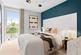 Plot 15 - SO - FMV - June 26, at Rockcliffe Square, Shared Ownership 95 Plumstead Road, London SE18