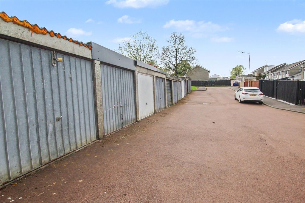 Additional image 19 of 2 bed terraced house for saleWhites Neuk, Lanark ML11
