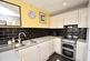 Additional image 6 of Mendip Close, Royton, Oldham, Greater Manchester, OL2