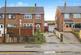 Arnold Lane, NOTTINGHAM, Nottinghamshire, NG4