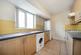 Additional image 3 of Chopwell Close, London E15