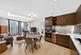 Carnation Way, Nine Elms, SW8 photo 2