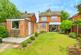Barkby Road, Syston, LE7 photo 2