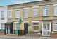 Estcourt Road, Watford, WD17