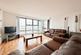 William Jessop Way, Liverpool, L3 photo 4