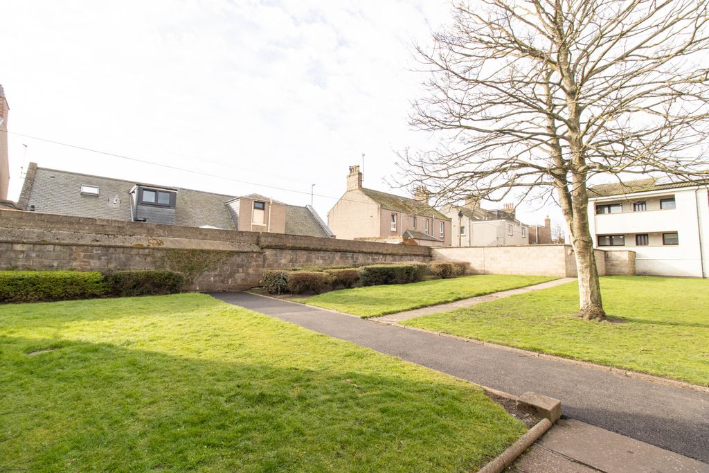 Additional image 23 of 2 bed flat for saleNorth Street, Montrose DD10