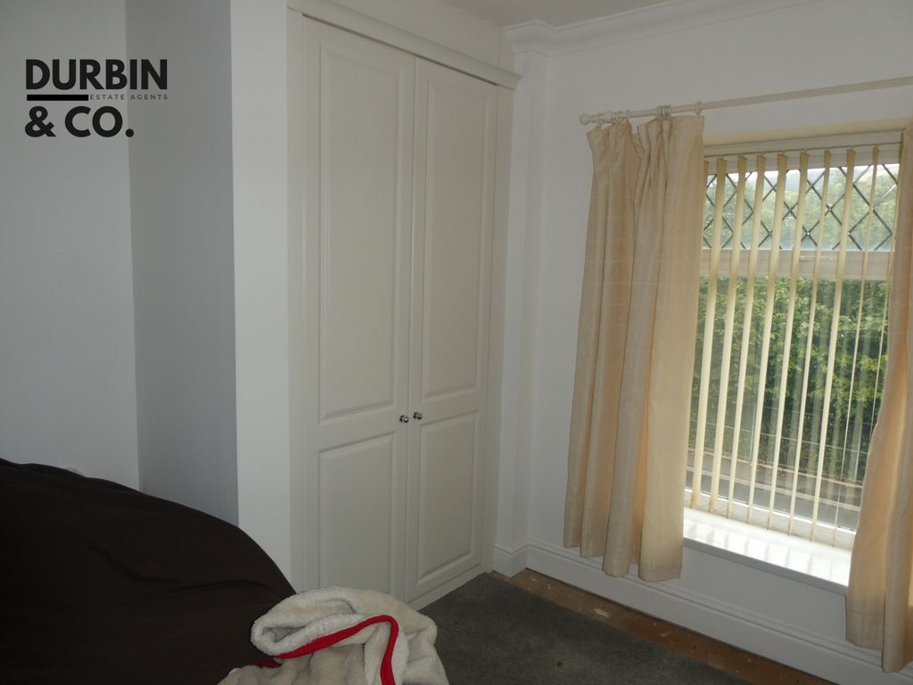 Additional image 32 of 3 bed semi-detached house for saleAsh Villa, Aberdare Road, Mountain Ash CF45