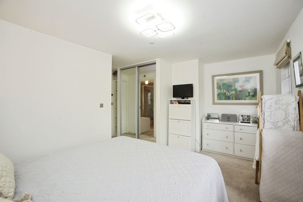Additional image 25 of 5 bed detached house for saleMaes Cantref, Llanilid, Pontyclun CF72