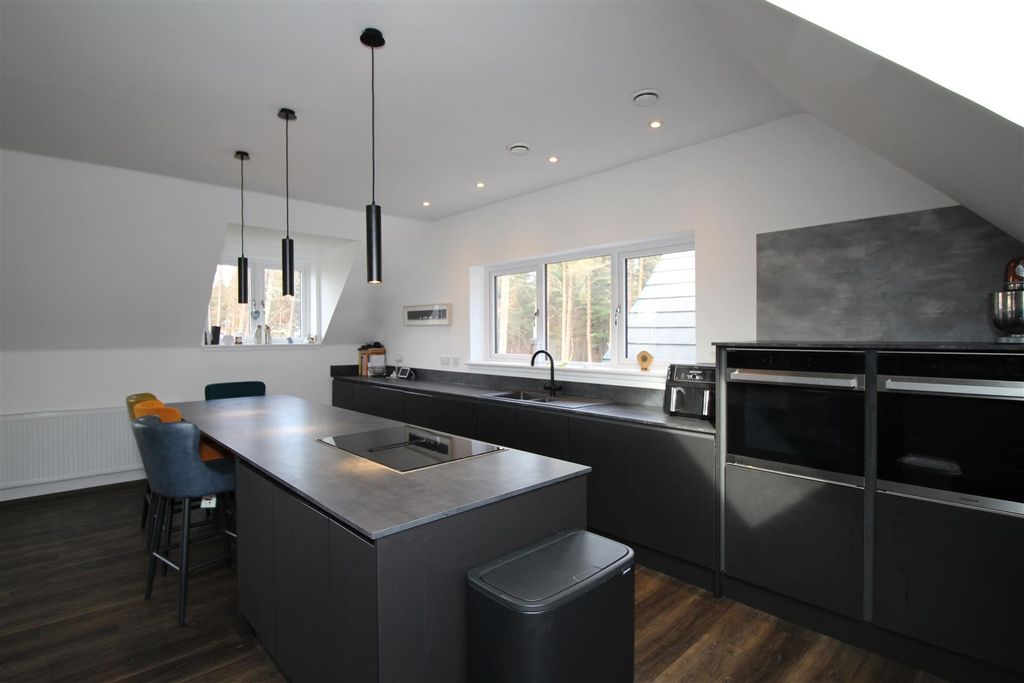 Additional image 36 of 5 bed detached house for saleKirkstone, Lethen, Nairn IV12