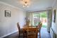 Hazel Slade, Eaglescliffe photo 4