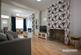 Church Road, Smethwick, West Midlands, B67 photo 5