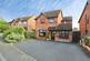 Damson Way, Bewdley, Worcestershire, DY12