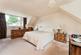 Additional image 6 of Woodlands Way, Mildenhall, BURY ST. EDMUNDS