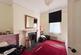 2 Belgrave Terrace, Somerset, BA1 5JR photo 5