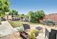 Fairlop Road, London photo 4