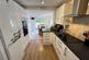 Additional image 6 of Rostherne Avenue, High Lane, Stockport, Greater Manchester, SK6