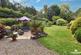 Additional image 26 of Stepaside, Narberth