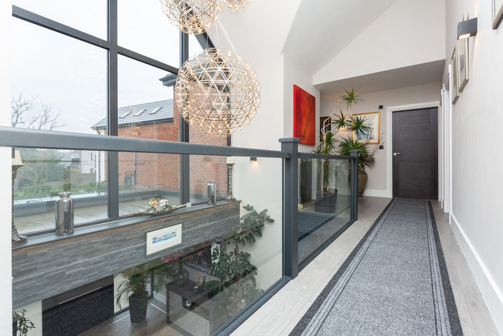 Additional image 15 of 5 bed detached house for saleEdgewater Oaks, Preston PR4