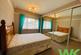 Additional image 10 of Hall Green Road, West Bromwich, B71