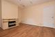 Additional image 5 of Mortimer Street, Batley, West Yorkshire