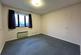 Clift House, Langley Road, Chippenham photo 5
