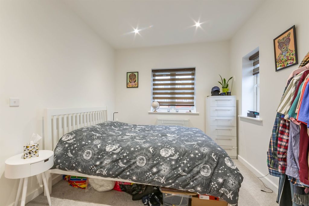 Additional image 10 of 2 bed maisonette for saleSt. Peters Avenue, Maldon CM9
