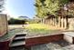 Additional image 3 of Mayflower Road, Worcestershire WR9