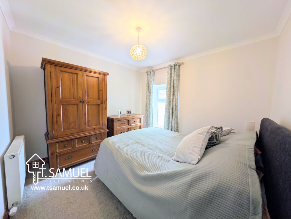 Additional image 17 of 3 bed terraced house for saleRichmond Road, Caegarw, Mountain Ash CF45