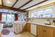 Additional image 8 of Nottingham Road, Nuthall, Nottingham, NG16