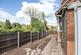 Additional image 20 of Reservoir Road, Cofton Hackett B45
