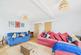Additional image 5 of Broadfield, Saundersfoot, SA69