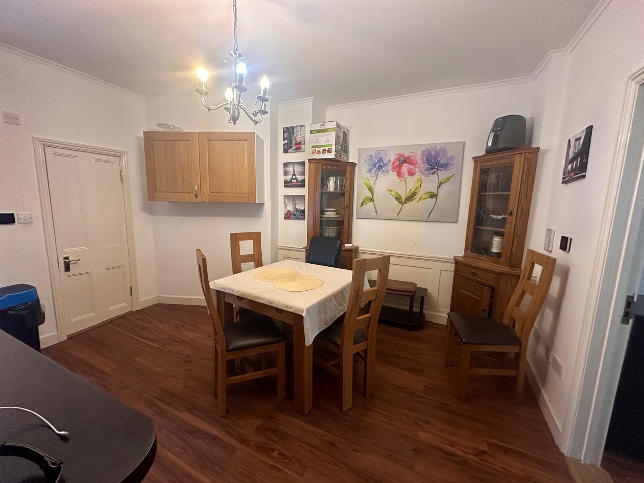 Room in a Shared Flat, Dean St, W1D, N1 7GU