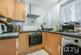 Additional image 5 of Calais Street, Hadleigh IP7
