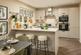 Additional image 5 of The Goldsmith at Rowden Chase, Rowden Park SN15