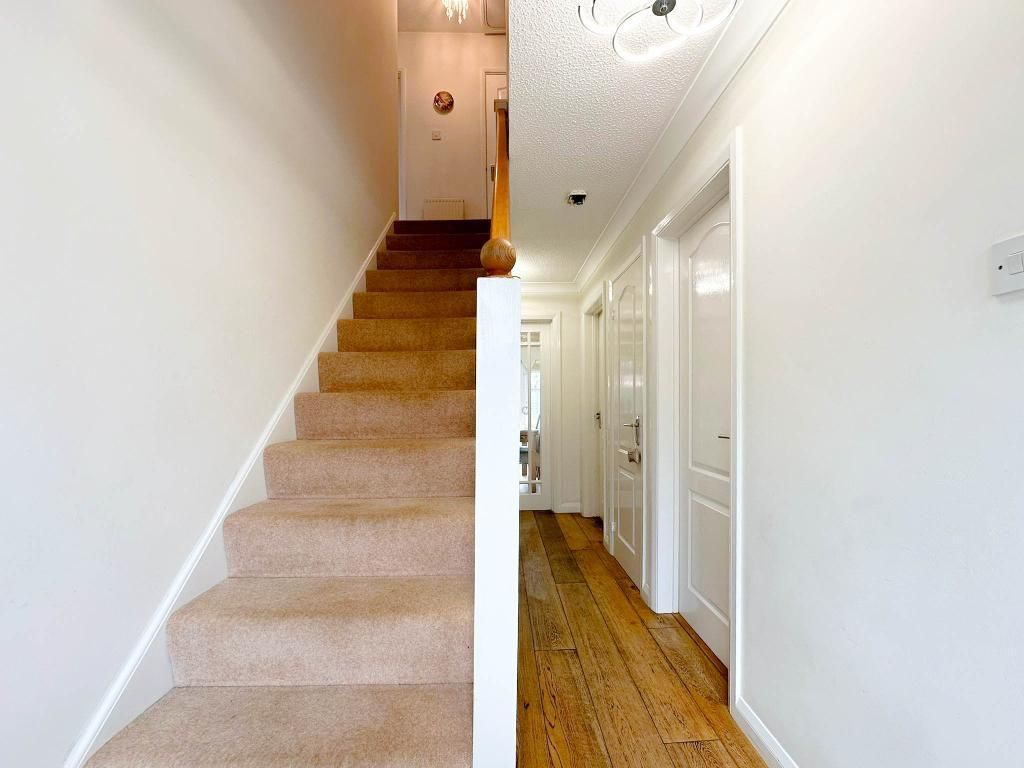 Additional image 12 of 4 bed detached house for saleCornflower Way, Melksham, Wiltshire SN12