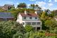 Headlands, Pinfold Hill, Laxey, Isle Of Man