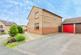 Additional image 2 of Charnwood Close, Daventry, NN11