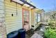 Hampton Lane, Blackfield, SO45 photo 5