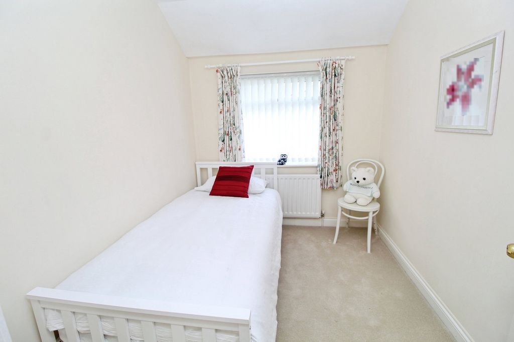Additional image 19 of 4 bed semi-detached house for saleMoorlands, Prudhoe NE42