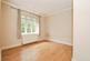 Additional image 13 of Park Road, Peterborough, Cambridgeshire, PE1
