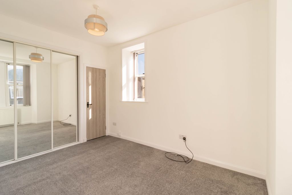 Additional image 20 of 3 bed semi-detached house for saleRosehill Road, Montrose DD10