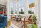 Additional image 10 of Magdala Road, Mapperley Park, Nottingham