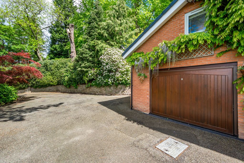 Additional image 34 of 4 bed detached house for saleBibbys Lane, Macclesfield, Cheshire SK10