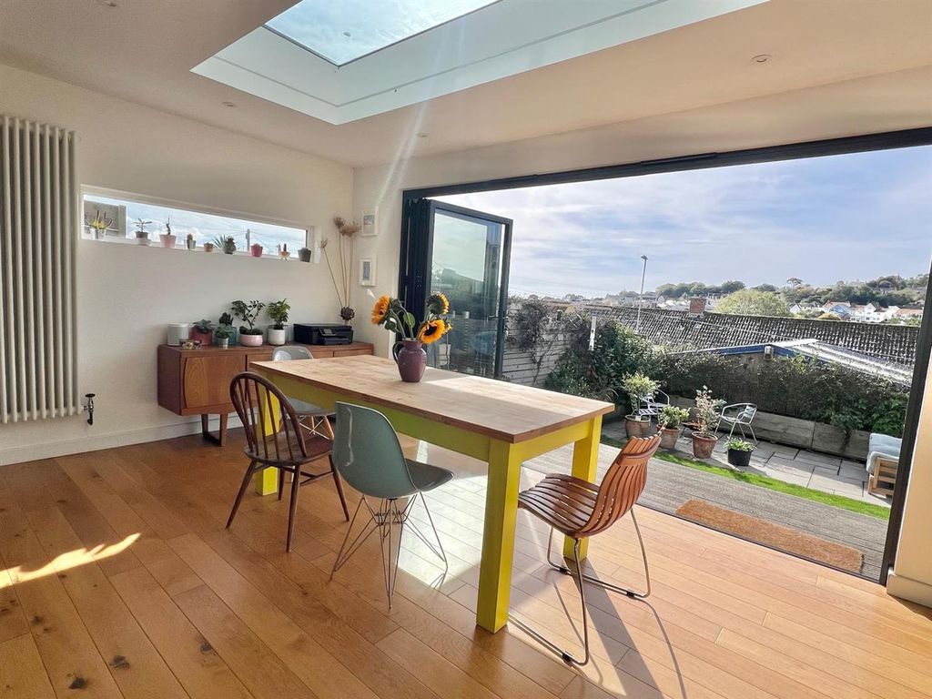 Additional image 6 of 5 bed semi-detached house for saleKings Way, Lyme Regis DT7
