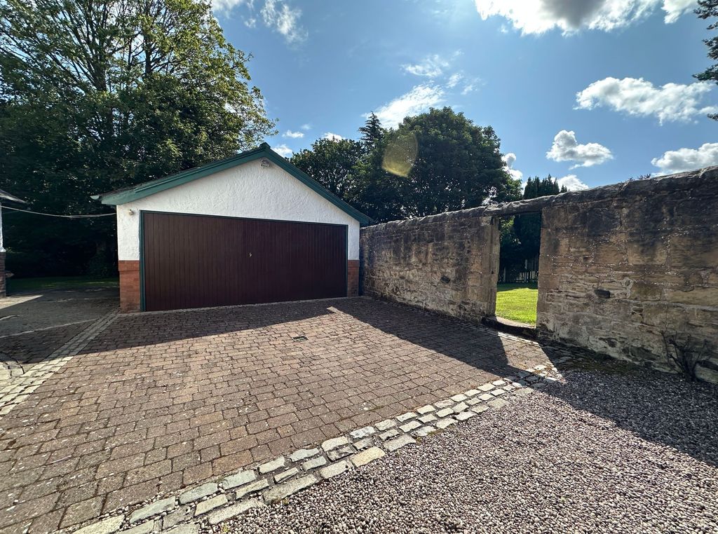 Additional image 37 of 4 bed detached house for saleChenotrie Gardens, Prenton CH43